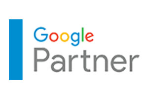cert_google_partner