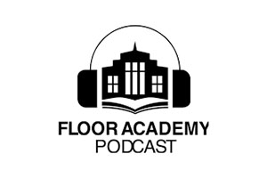 floor-academy-podcast