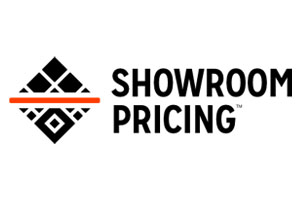 showroom-pricing-flooring-software