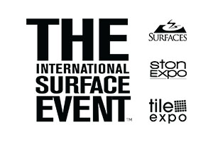 the-international-surfaces-event-in-vegas