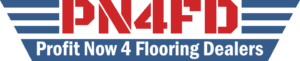 Logo-PNF4FD (1)